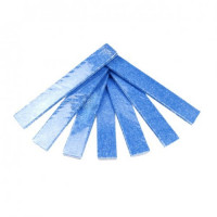 DAIKIN KAC972A4E 1661895 PLEATED FILTER (6pcs) 